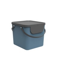 Portavivande Elettrico N'oveen LB715 Bianco Grigio 1,1 L 2 Pezzi Portavivande Elettrico N'oveen LB715 Bianco Grigio 1,1 L 2 Pezzi