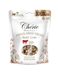 Spuntino per Cat Natural Kitty Superfood Blend Pollo Spuntino per Cat Natural Kitty Superfood Blend Pollo