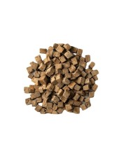 Spuntino per Cat Freeze-dried 30 g