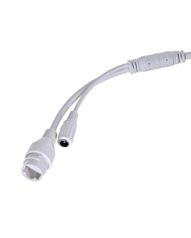 Videocamera di Sorveglianza Dahua IPC-HFW1530S-0280B-S6