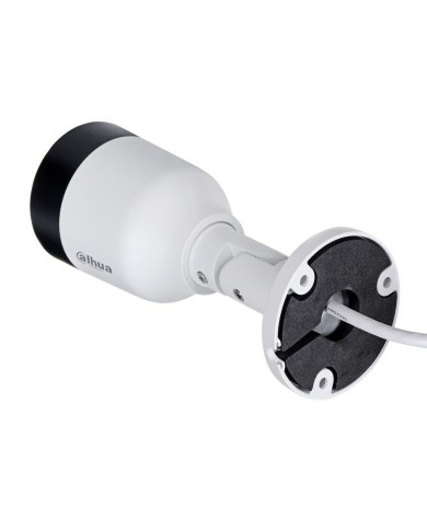 Videocamera di Sorveglianza Dahua IPC-HFW1530S-0280B-S6