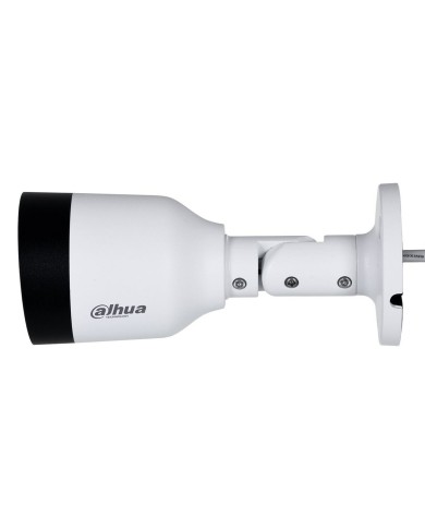 Videocamera di Sorveglianza Dahua IPC-HFW1530S-0280B-S6