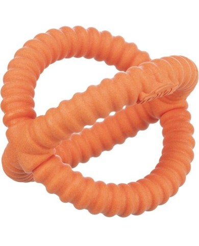 Giocattolo da mordere per cani Trixie TX-33448 Verde Arancio Gomma Termoplastico animali Giocattolo da mordere per cani Trixie TX-33448 Verde Arancio Gomma Termoplastico animali