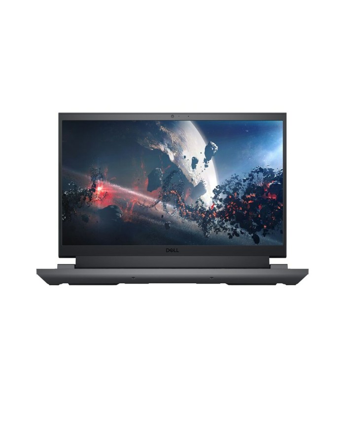 Laptop Dell 5530-8224 15,6" Intel Core I5-13450HX 16 GB RAM 512 GB SSD NVIDIA GeForce RTX 3050