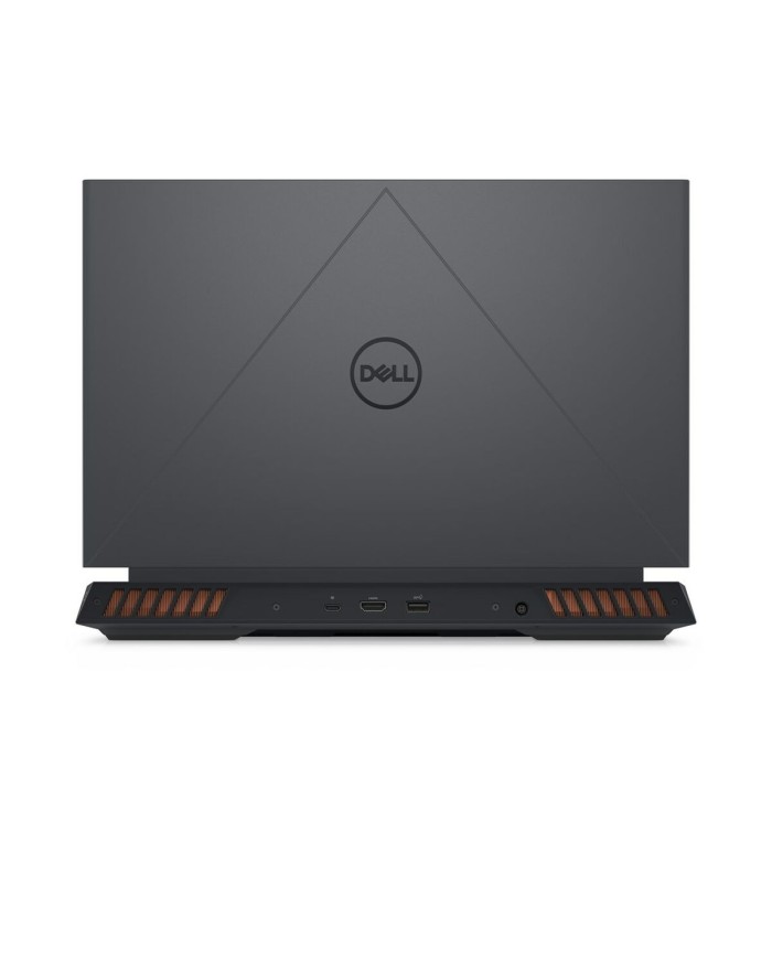 Laptop Dell 5530-8224 15,6" Intel Core I5-13450HX 16 GB RAM 512 GB SSD NVIDIA GeForce RTX 3050