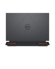 Laptop Dell 5530-8224 15,6" Intel Core I5-13450HX 16 GB RAM 512 GB SSD NVIDIA GeForce RTX 3050
