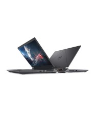 Laptop Dell 5530-8224 15,6" Intel Core I5-13450HX 16 GB RAM 512 GB SSD NVIDIA GeForce RTX 3050