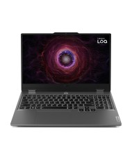 Laptop Lenovo 83JC0064PB 15,6" AMD RYZEN™ 7 7435HS 16 GB RAM 1 TB SSD Nvidia Geforce RTX 4060