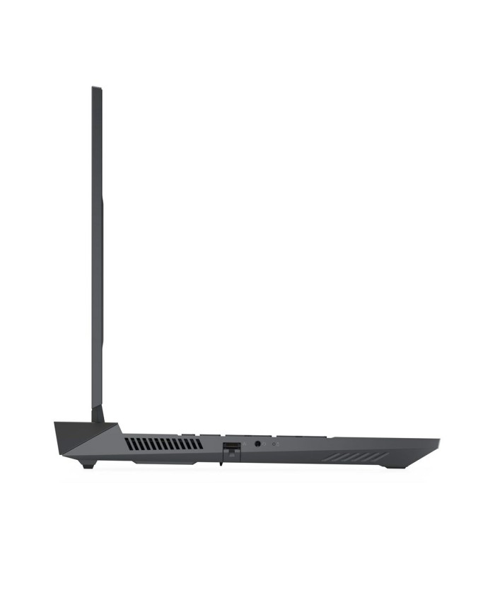 Laptop Dell 5530-8224 15,6" Intel Core I5-13450HX 16 GB RAM 512 GB SSD NVIDIA GeForce RTX 3050