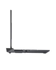 Laptop Dell 5530-8224 15,6" Intel Core I5-13450HX 16 GB RAM 512 GB SSD NVIDIA GeForce RTX 3050