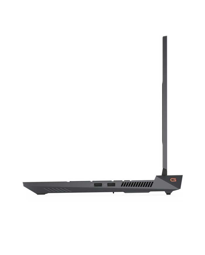 Laptop Dell 5530-8224 15,6" Intel Core I5-13450HX 16 GB RAM 512 GB SSD NVIDIA GeForce RTX 3050