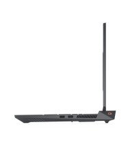 Laptop Dell 5530-8224 15,6" Intel Core I5-13450HX 16 GB RAM 512 GB SSD NVIDIA GeForce RTX 3050