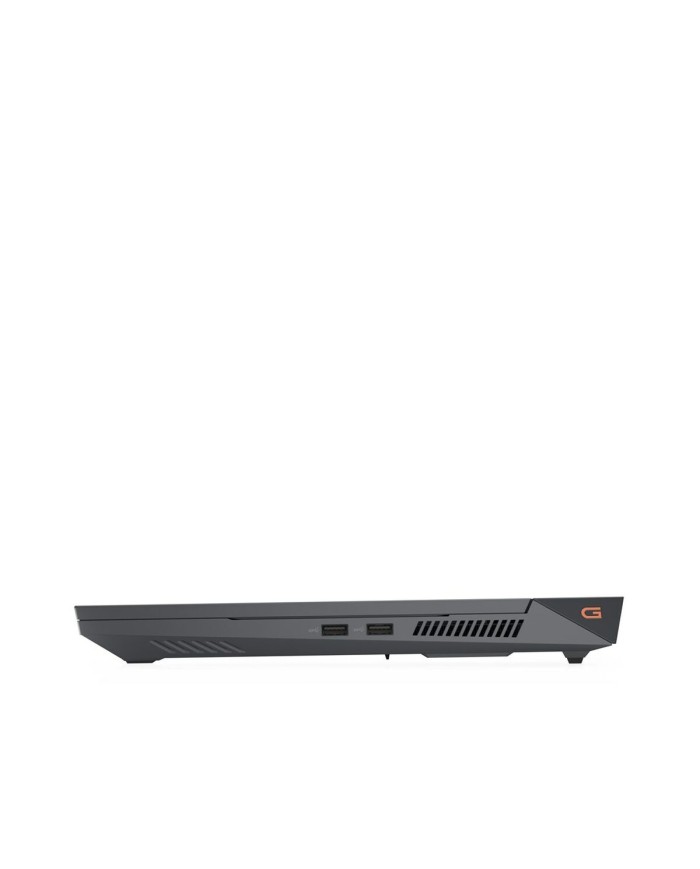 Laptop Dell 5530-8224 15,6" Intel Core I5-13450HX 16 GB RAM 512 GB SSD NVIDIA GeForce RTX 3050