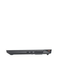 Laptop Dell 5530-8224 15,6" Intel Core I5-13450HX 16 GB RAM 512 GB SSD NVIDIA GeForce RTX 3050