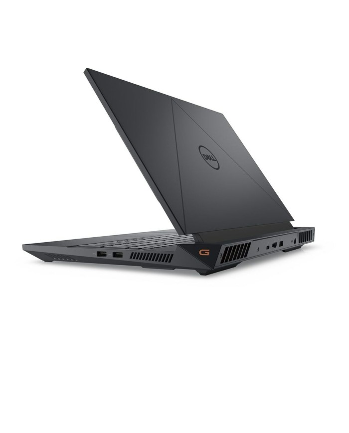 Laptop Dell 5530-8224 15,6" Intel Core I5-13450HX 16 GB RAM 512 GB SSD NVIDIA GeForce RTX 3050