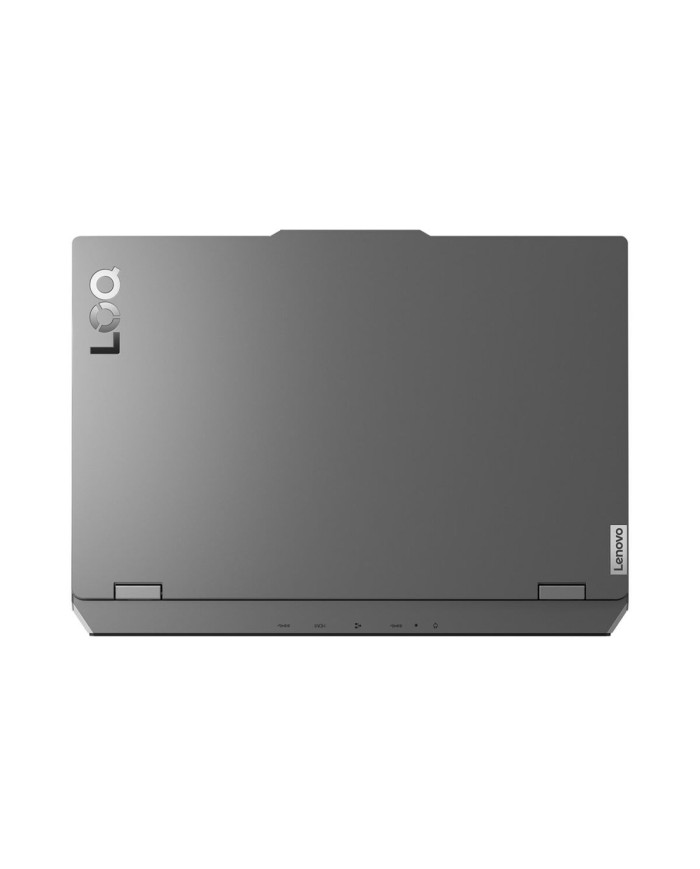 Laptop Lenovo 83JC0064PB 15,6" AMD RYZEN™ 7 7435HS 16 GB RAM 1 TB SSD Nvidia Geforce RTX 4060