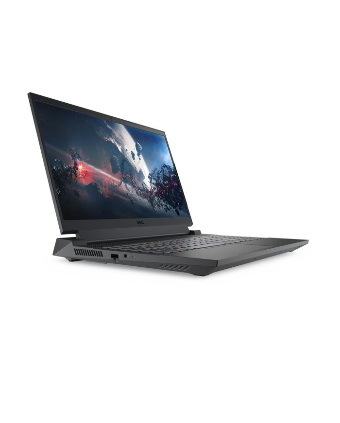 Laptop Dell 5530-8224 15,6" Intel Core I5-13450HX 16 GB RAM 512 GB SSD NVIDIA GeForce RTX 3050