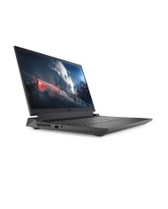 Laptop Dell 5530-8224 15,6" Intel Core I5-13450HX 16 GB RAM 512 GB SSD NVIDIA GeForce RTX 3050