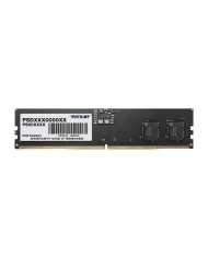 Memoria RAM GSKILL TRIDENT NEO AMD RGB 32 GB 8000 MHz CL38