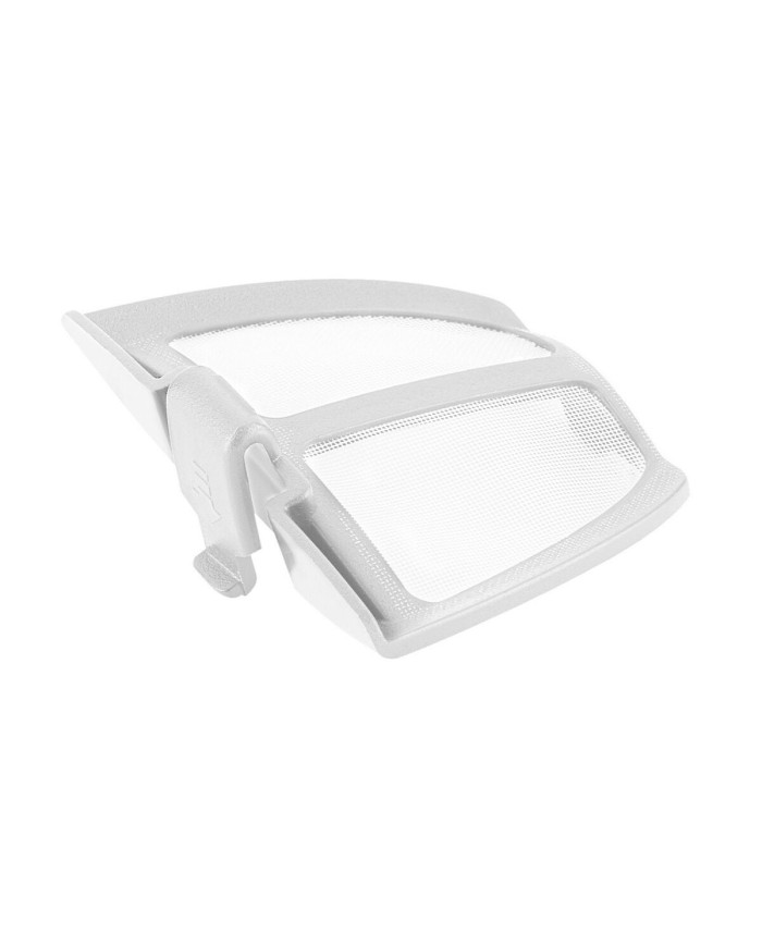 Bollitore Amica KF1011 Bianco Plastica 2150 W 1,7 L