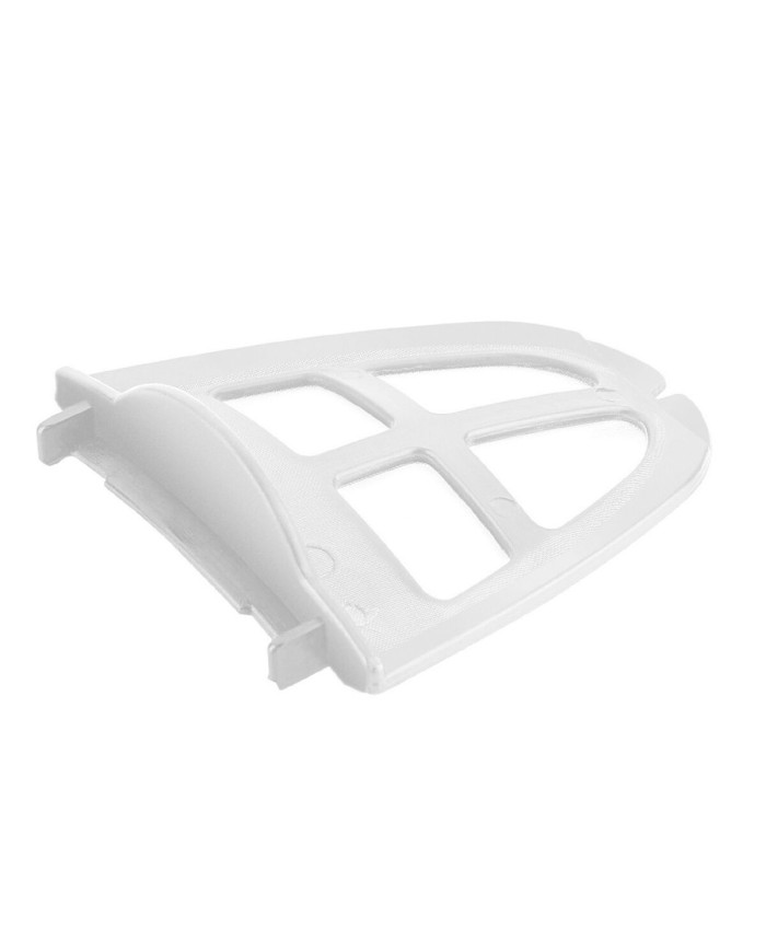 Bollitore Amica KF1011 Bianco Plastica 2150 W 1,7 L