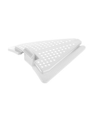 Bollitore Amica KF1011 Bianco Plastica 2150 W 1,7 L