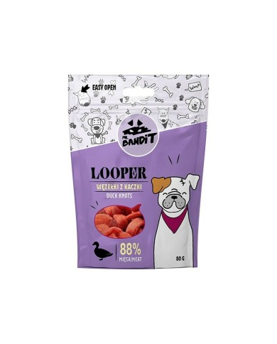 mangime VETEXPERT Anatra 80 g