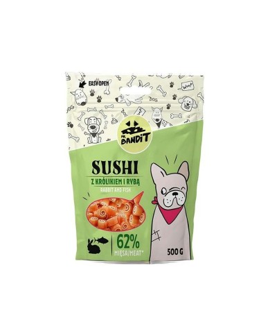 mangime VETEXPERT 500 g