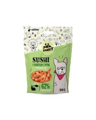 mangime VETEXPERT Anatra 80 g