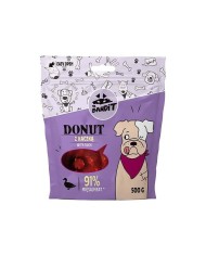 Io penso NATURAL TRAIL Premium Insects 10 kg