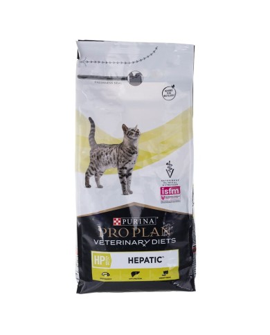 Cibo per gatti Purina Pro Plan Pollo 1,5 Kg Cibo per gatti Purina Pro Plan Pollo 1,5 Kg