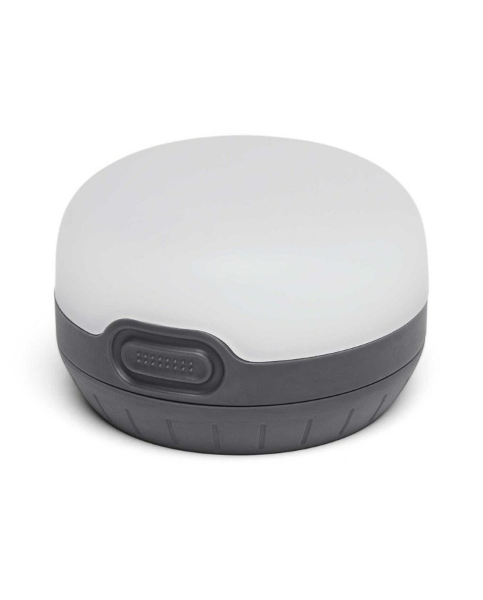 Torcia Black Diamond Moji 200 Lm