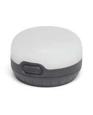 Portachiavi Torcia LED Nitecore NT-NU43 1400 lm 1 Pezzi