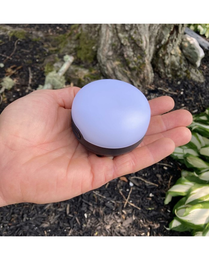 Torcia Black Diamond Moji 200 Lm