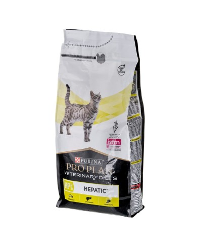 Cibo per gatti Purina Pro Plan Pollo 1,5 Kg Cibo per gatti Purina Pro Plan Pollo 1,5 Kg