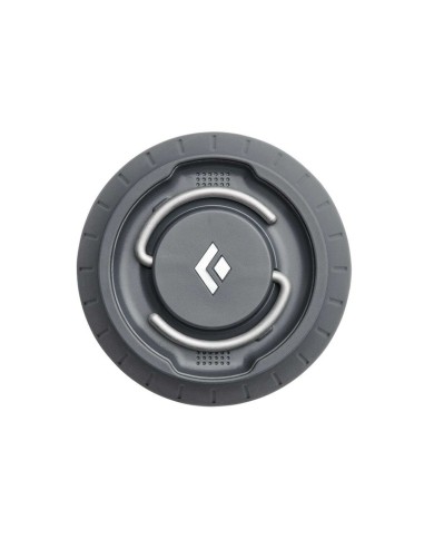 Torcia Black Diamond Moji 200 Lm Torcia Black Diamond Moji 200 Lm