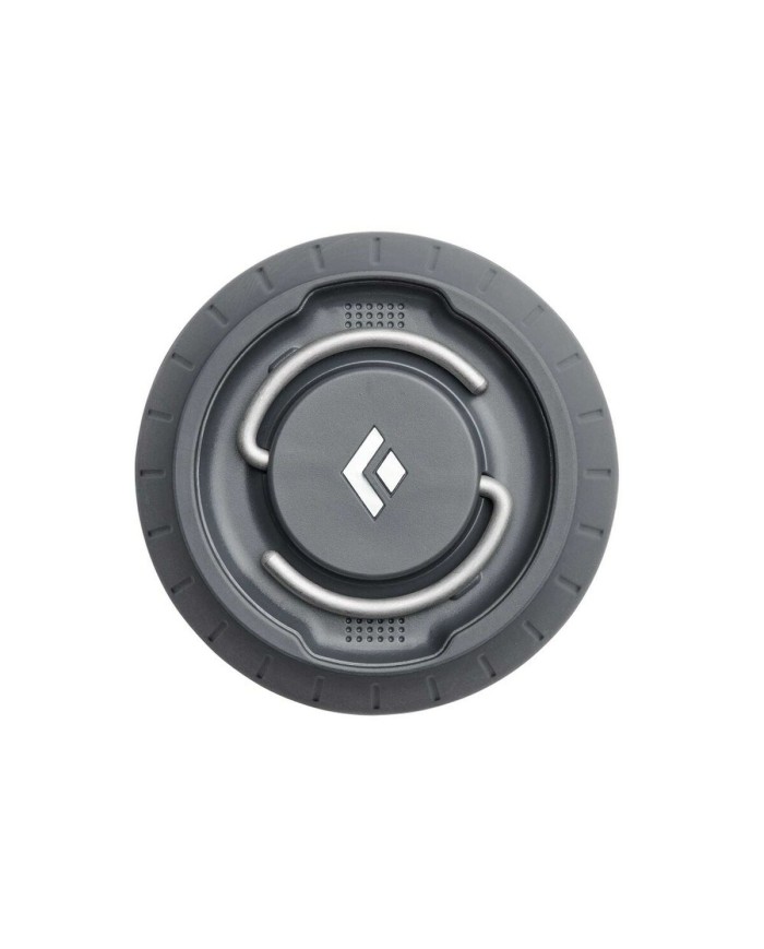 Torcia Black Diamond Moji 200 Lm