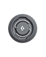 Torcia Black Diamond Moji 200 Lm