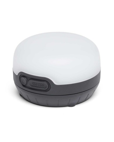 Torcia Black Diamond MOJI+ 200 Lm Torcia Black Diamond MOJI+ 200 Lm