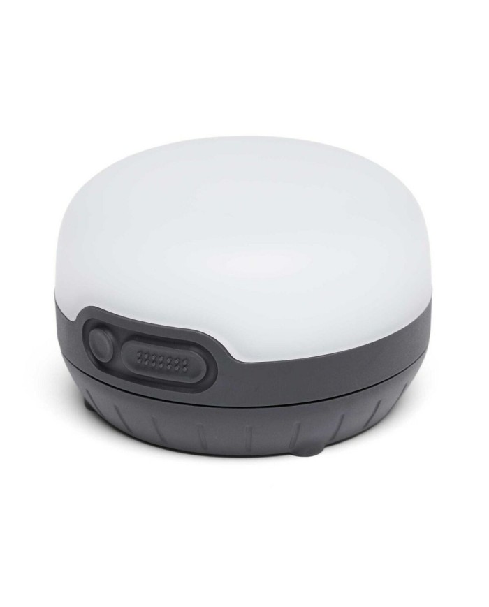 Torcia Black Diamond MOJI+ 200 Lm