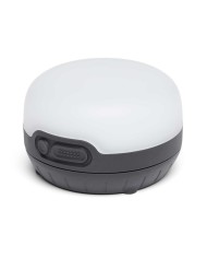 Torcia Black Diamond MOJI+ 200 Lm