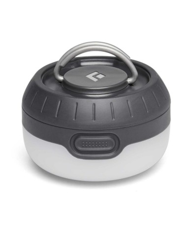 Torcia Black Diamond Moji 200 Lm Torcia Black Diamond Moji 200 Lm