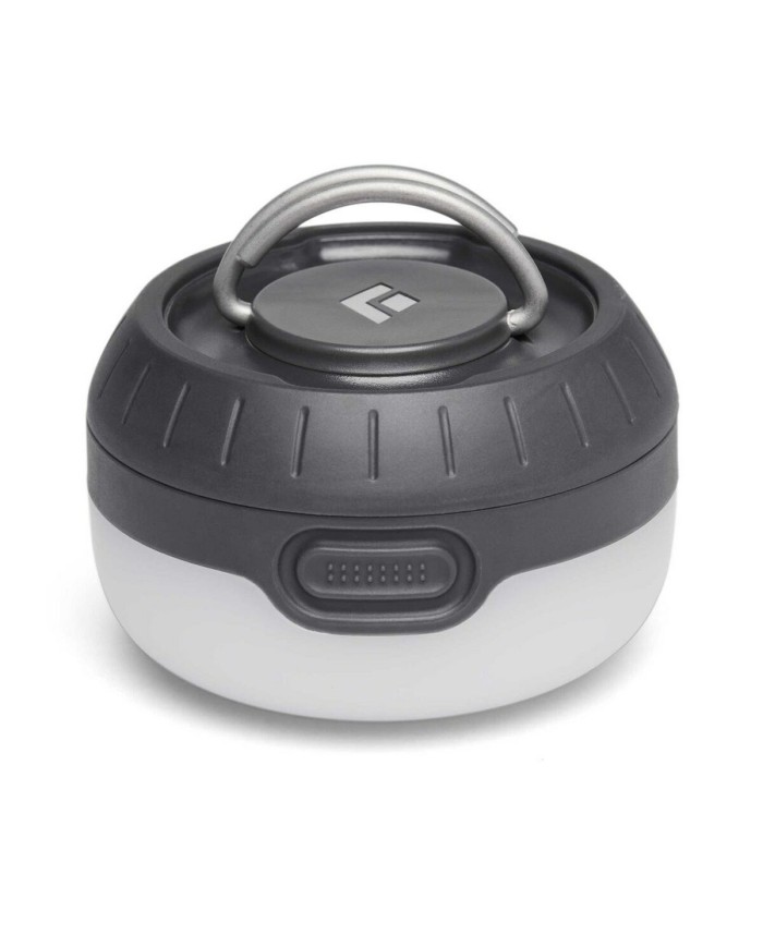 Torcia Black Diamond Moji 200 Lm