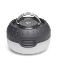 Torcia Black Diamond Moji 200 Lm