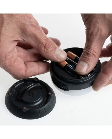 Torcia Black Diamond MOJI+ 200 Lm Torcia Black Diamond MOJI+ 200 Lm