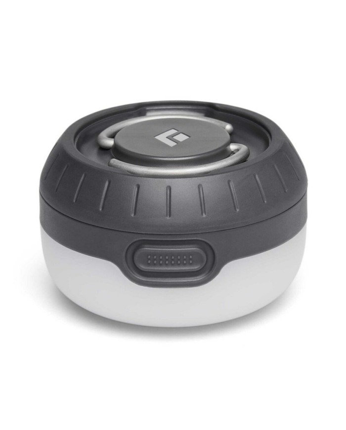 Torcia Black Diamond Moji 200 Lm