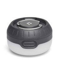 Torcia Black Diamond Moji 200 Lm