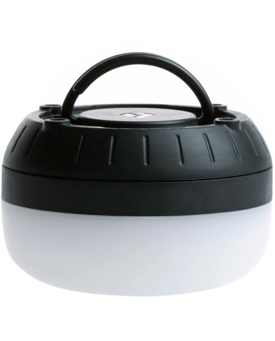 Torcia Black Diamond MOJI+ 200 Lm Torcia Black Diamond MOJI+ 200 Lm