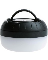 Torcia Black Diamond MOJI+ 200 Lm