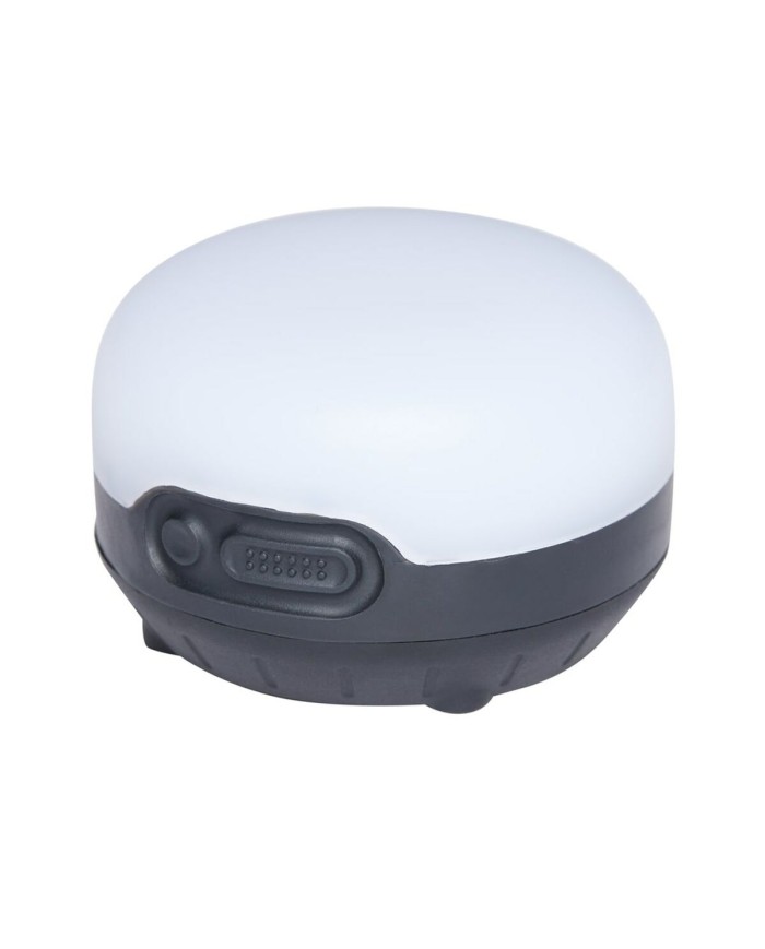 Torcia Black Diamond Moji R+ 200 Lm